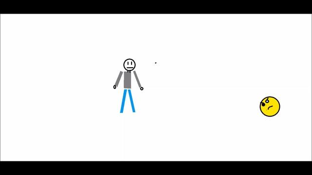 калабок ты достал смотреть онлайн