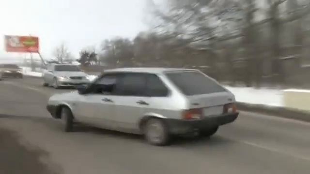 Бодрая Девяточка .mp4