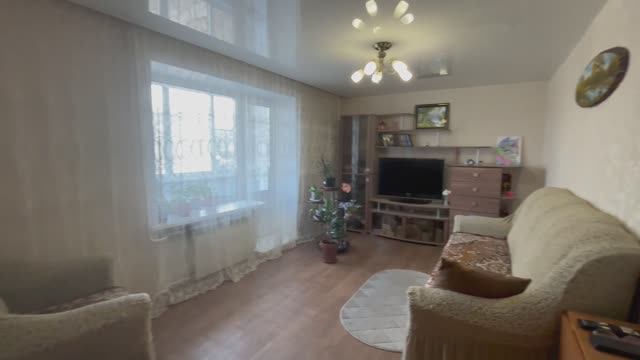 Ярославская 3 а смотреть онлайн