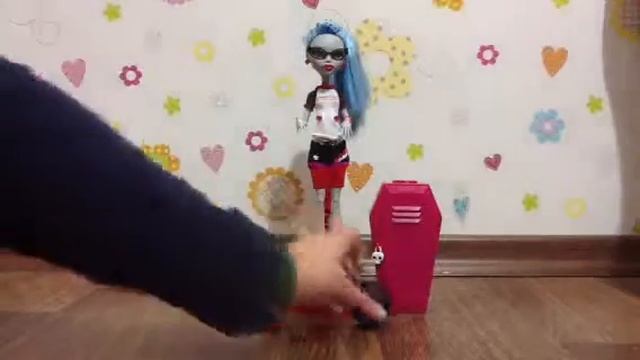 dilara vural monster high gulya yelps yiğit vural смотреть онлайн