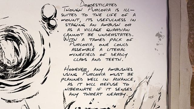 First Look: Purlovia, A Living Land Mine! - Patch 254 -ARK: Dev Kit - ARK: Survival Evolved смотреть онлайн