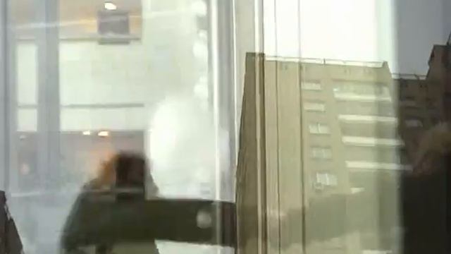 Клип Весна Группа Пятница Режиссер Никита Обухов смотреть онлайн