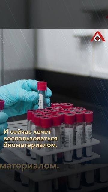 «Пугачева родит четвертого?»: карты Таро раскрывают ее планы