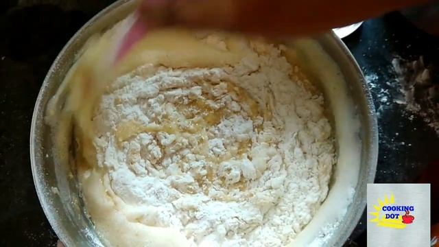 Cup cake// கூடை கேக் смотреть онлайн
