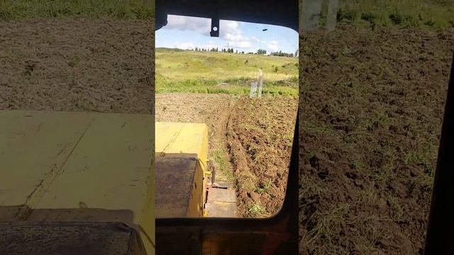 Работа с дисками на к 701