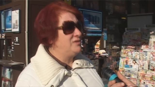 АНКЕТА 6 смотреть онлайн