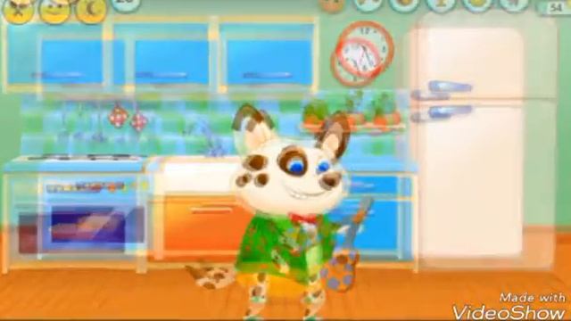 Реклама вид Сабири смотреть онлайн