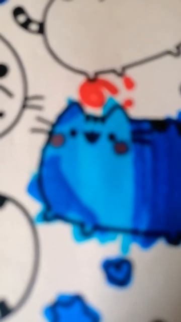 пурино ван☻︎ смотреть онлайн