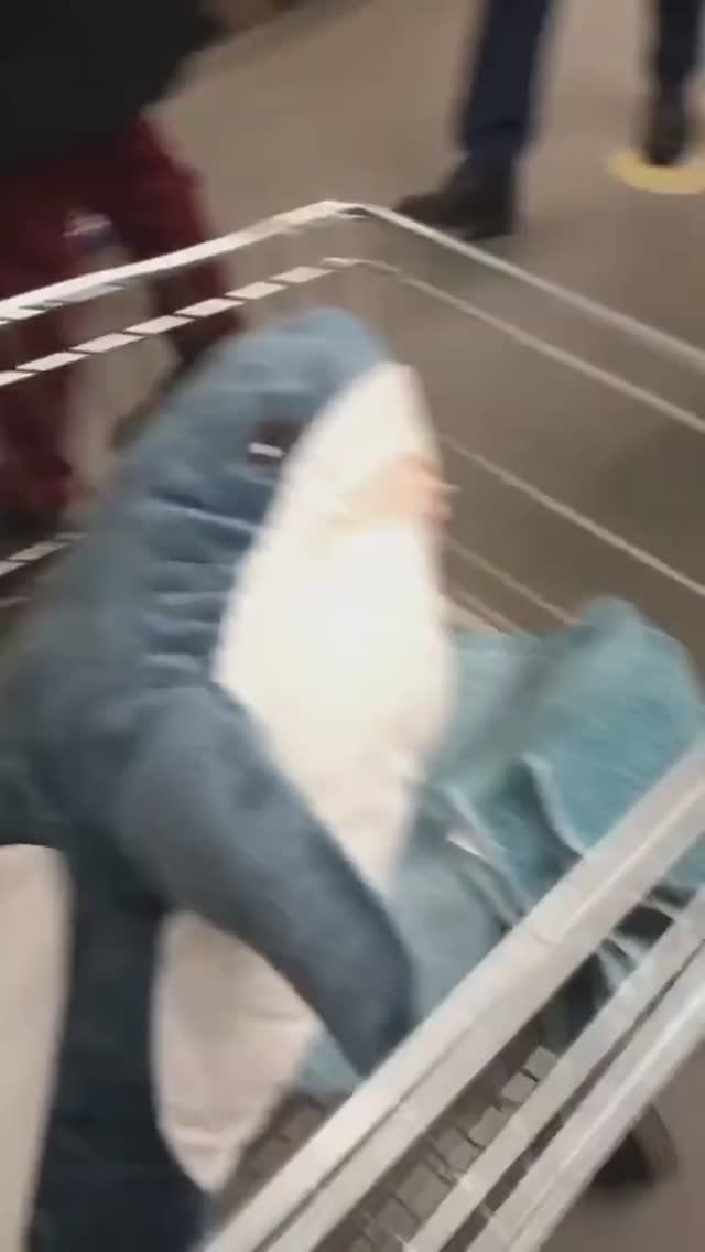 КИШЛАК СБОРНИК ВИДЕО 2021 - 2023