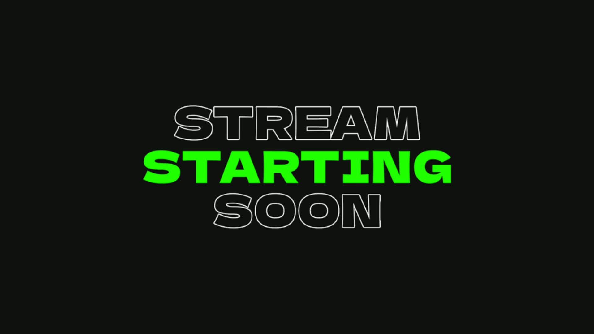 Шахматы на lichess.org с Andrew Po. Stream. Стрим. Трансляция. смотреть онлайн