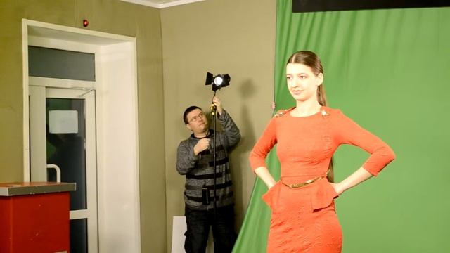 Как работают на ТВ смотреть онлайн