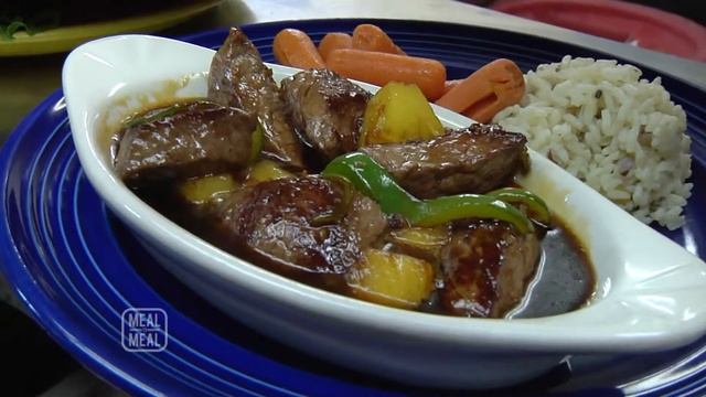 Mac's Grill смотреть онлайн