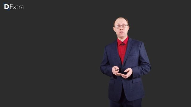 1 Экспертные продажи 1 Зачем нужен экспертный подход к продаже 3840 x 2160 смотреть онлайн