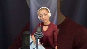 KOKIA - Fukurou (русская версия)