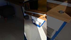 Sette Serenity Hotel Oba Mahallesi Göl Mevkii, 8. Sk. No:8, 07460 Alanya/Antalya, Турция