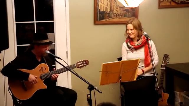 Тёплая Музыка Вперед Бодхисатва смотреть онлайн