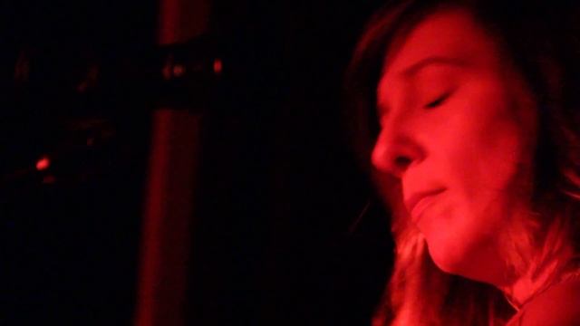 My Jacket is Yours - Le son particulier (Dernière Chance-13/04/14) смотреть онлайн