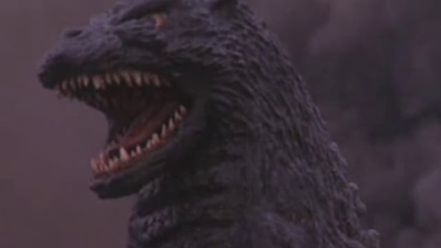 Godzilla vs Radon Theme @Gojira Я НЕ ПЛАГИАЧУ смотреть онлайн