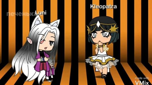 меме пип пап бум