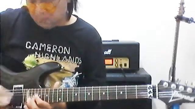 OZIELZINHO ISABELLA-cover Lanz Giantz