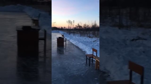 Анонс! Товарищеские встречи , перед турниром плетёный мяч! смотреть онлайн