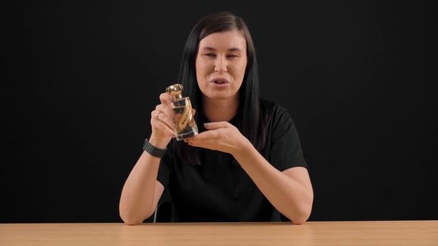 12 Parfumeurs Francais Malmaison