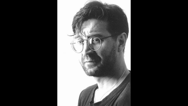 Юрий Шевчук и  ДДТ  - Я зажег в церквах все свечи