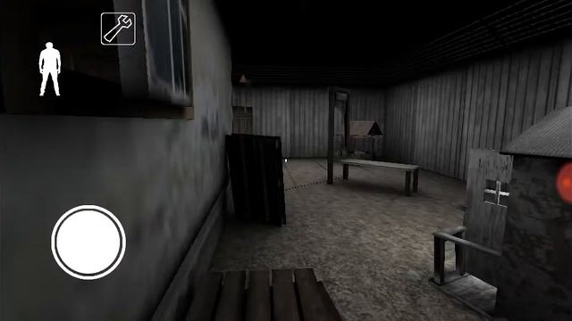 Granny прохождения смотреть онлайн