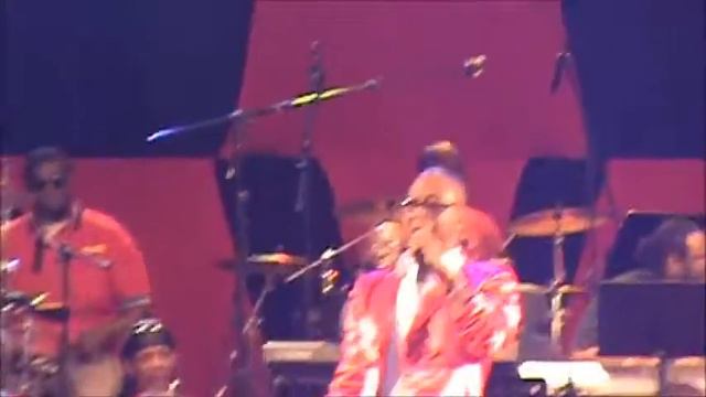 Calypso Fiesta 2016: Contestant #40 Cro Cro смотреть онлайн