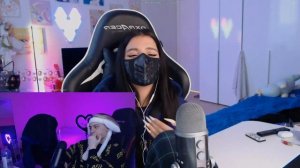 НЕКОГЛАЙ СТРИМ/НЕКОГЛАЙ О РАССТАВАНИЕ С АМИНОЙ/NEKOGLAI полный стрим