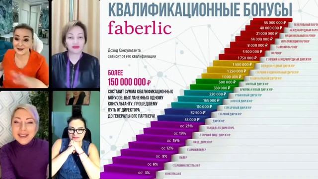 Отдых Директоров в Турции, 6 день! Непридуманные истории, Гала-ужин. Прямой эфир