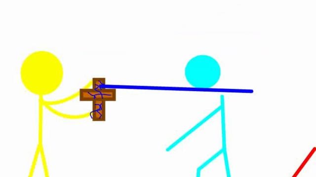 день сурка 1,4,6