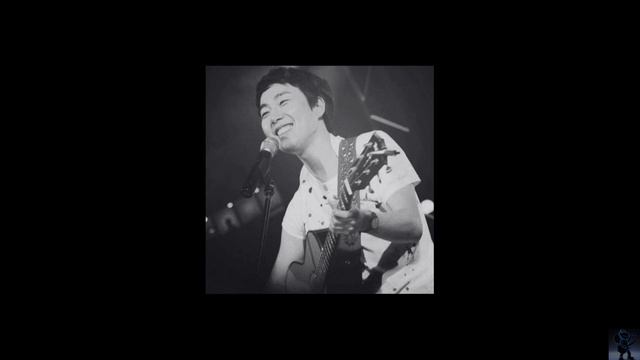 장범준 - 남겨진 기억 (원곡 : 데이먼스 이어) | AI Cover смотреть онлайн