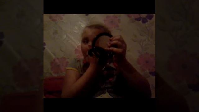 Делаем макияж на хелуин синяк смотреть онлайн