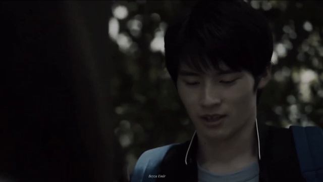 Александр Эгромжан - Останови меня