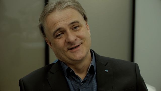 Отзыв Смирнов Дмитрий смотреть онлайн