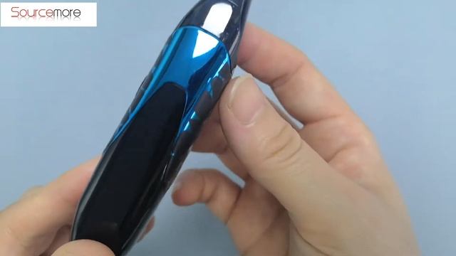 Joyetech Tralus Kit Unboxing | Tralus brings you special MTL and DL Vape with EZ Coils! смотреть онлайн