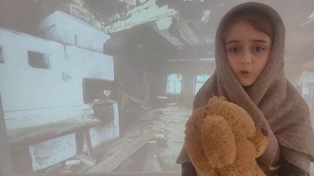 Наби-заде Амина Рашадовна смотреть онлайн