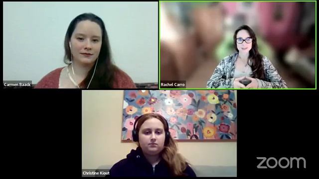 After Church Tea Time | Faith Is Your Fortune | 10/30/2022 смотреть онлайн