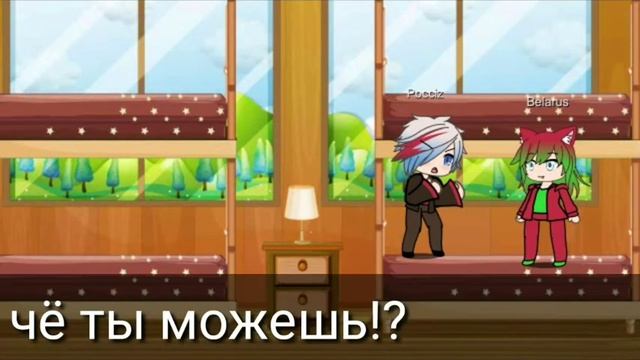 история победы часть 4 смотреть онлайн