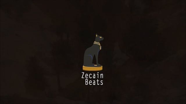 [FREE] Migos x Tyga x El Castro Type Beat "Osiris" (Prod. By ZecainBeats) смотреть онлайн