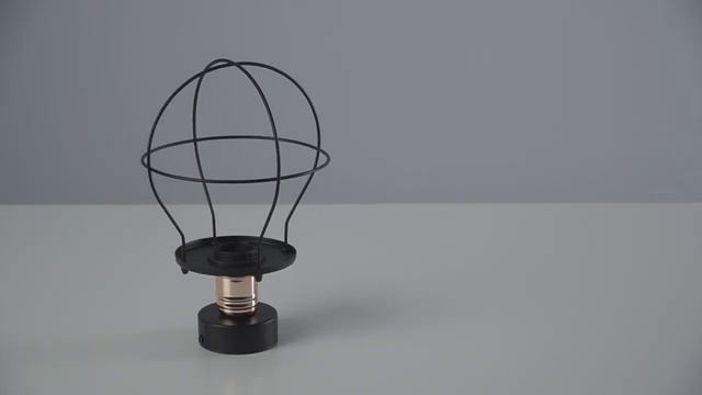 Светильник потолочный Nowodvorski Manufacture 9741 смотреть онлайн