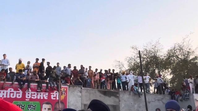 Tarn Taran Dussehra 2022 New Vlog