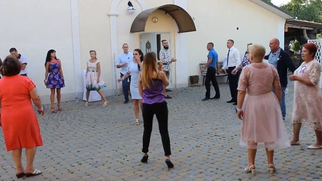 Гурт ЕКСКЛЮЗИВ  Червона рута