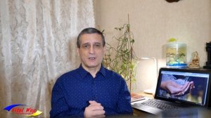 Чистый четверг - приметы, обычаи, суеверия