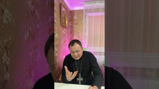 У каналі Олексій Філюк відбувається прямий ефір. смотреть онлайн