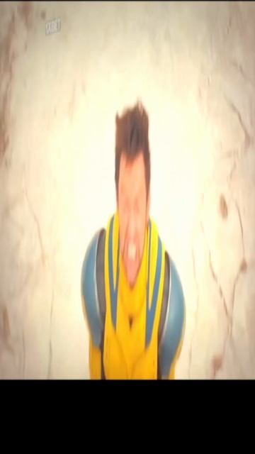 Дэдпул и Росомаха решили подраться  #дэдпул #дэдпул3 #дэдпул2024 #росомаха #росомаха2024 #дедпул