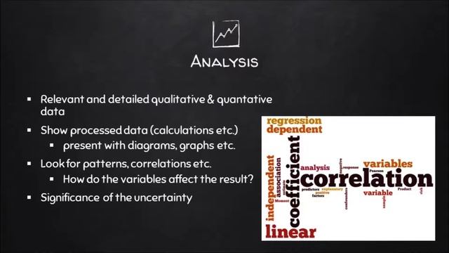 IA Physics and Chemistry смотреть онлайн