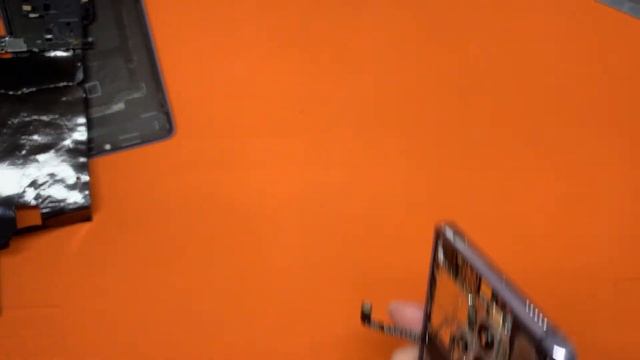 HUAWEI Mate 20 X Replacement Battery (華為 Mate 20 X 更換電池) смотреть онлайн