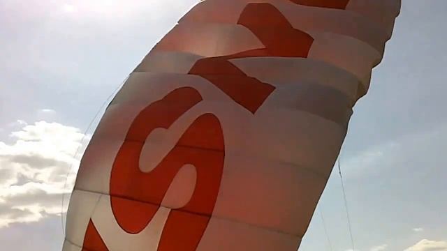 kite2 смотреть онлайн